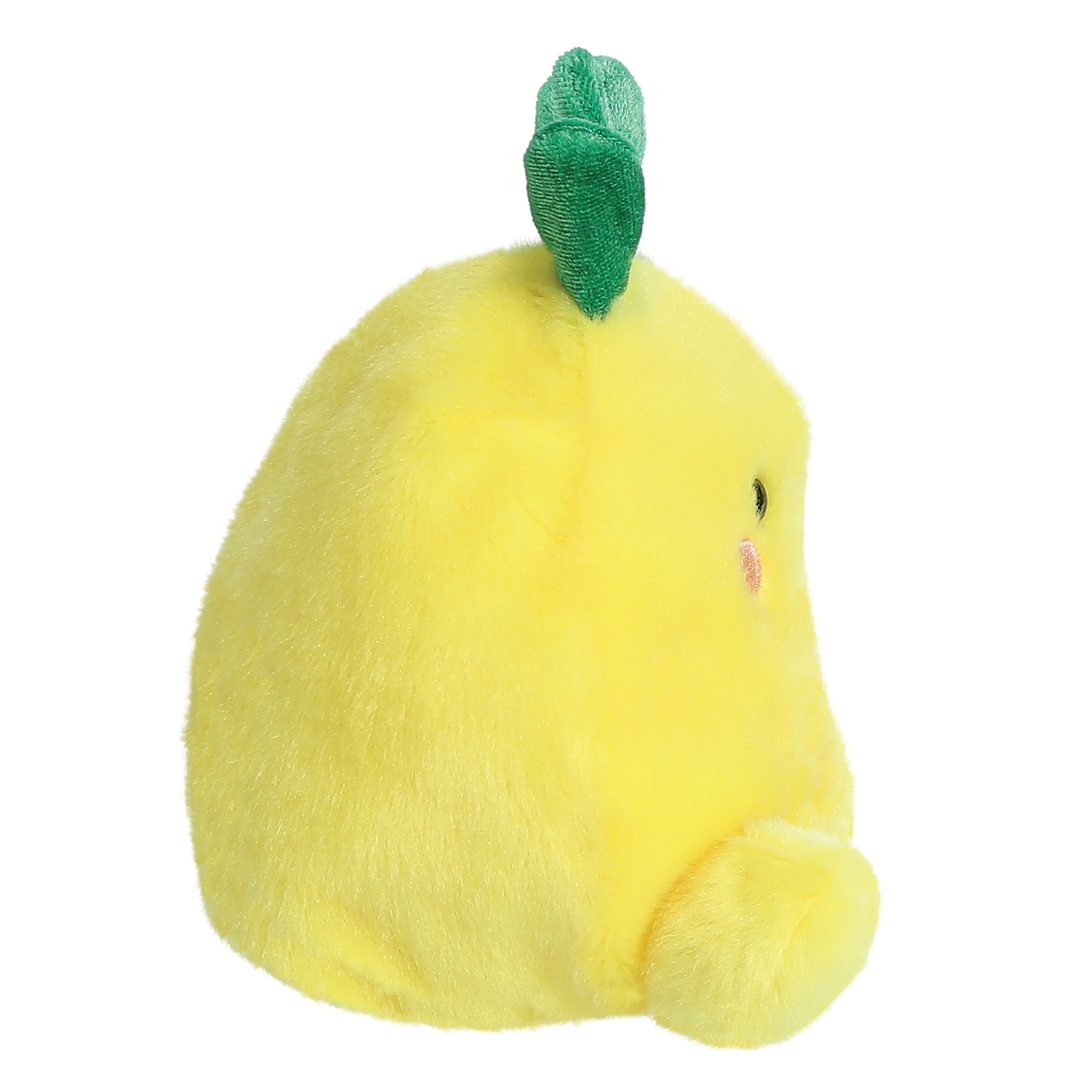 Palm Pals - Perky Pineapple 13cm