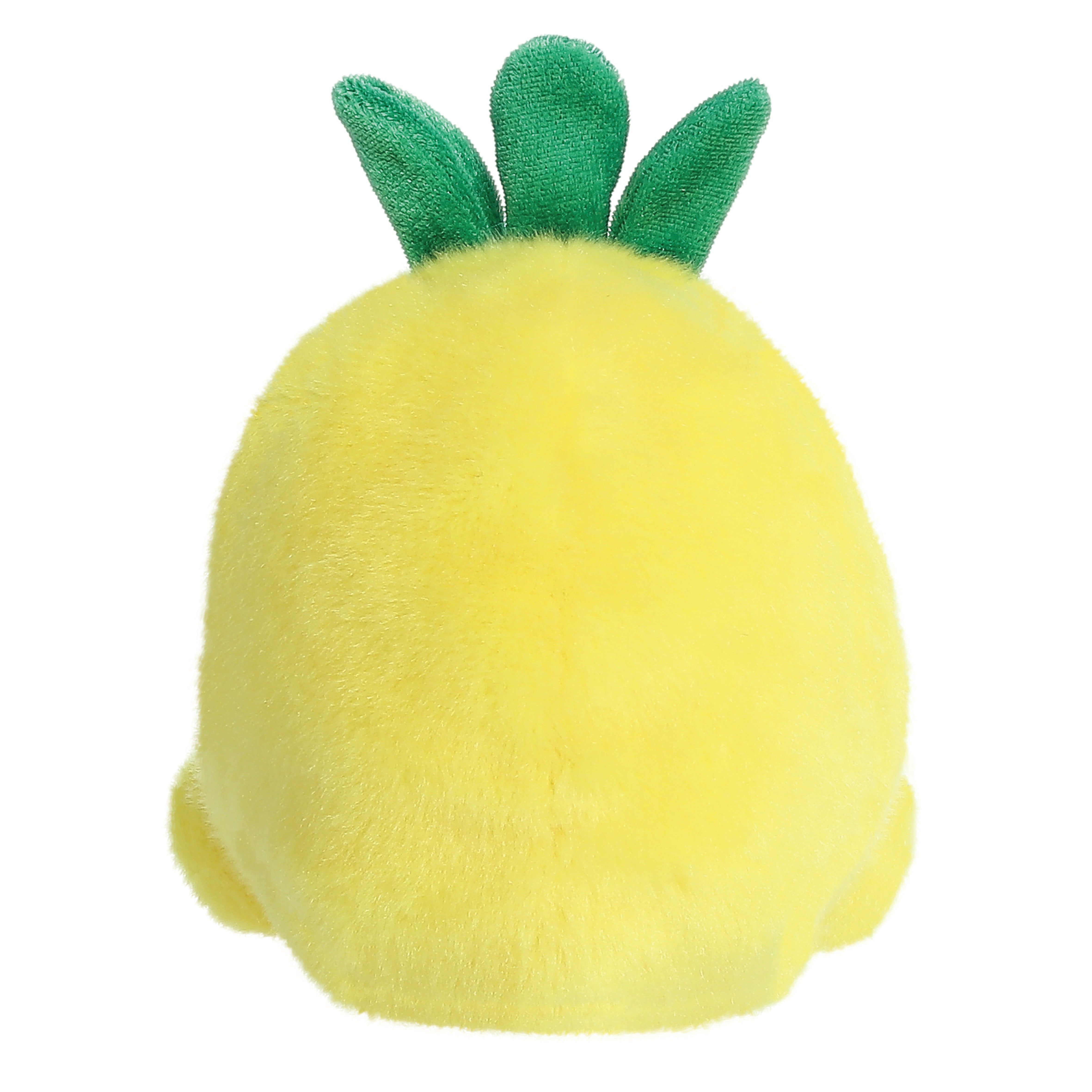 Palm Pals - Perky Pineapple 13cm