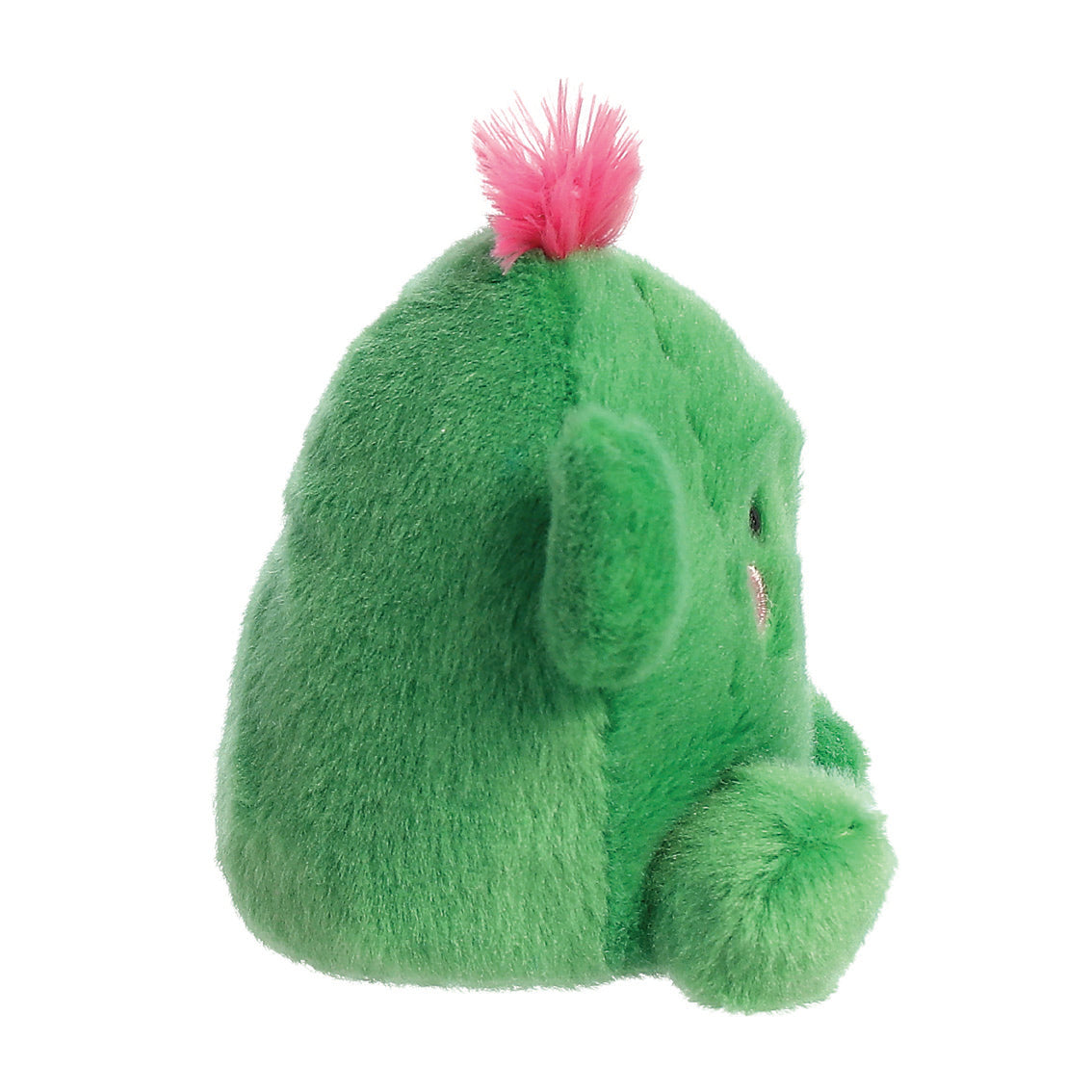 Palm Pals - Prickles Cactus 13cm