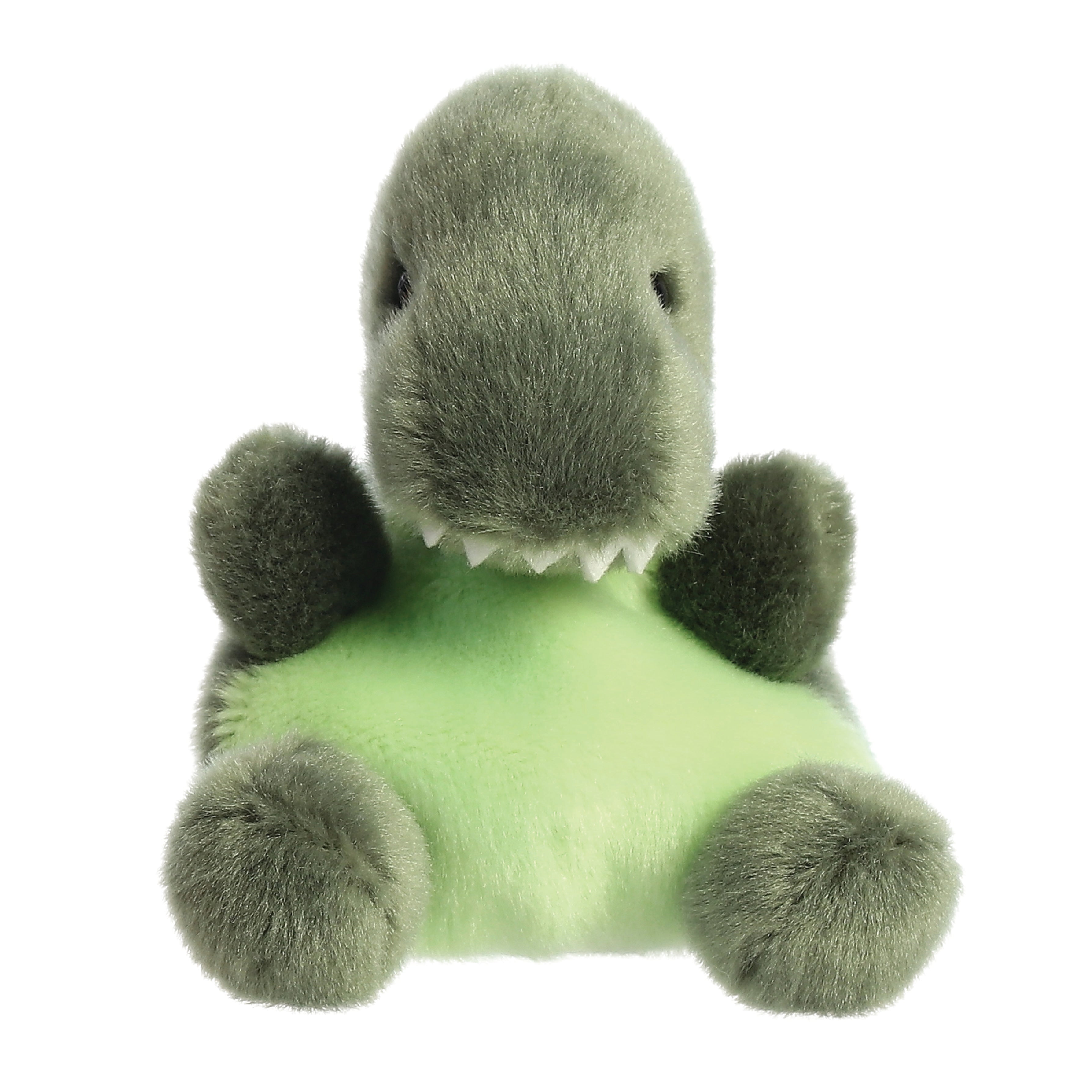 Palm Pals - Tyrannosaurus Rex 13cm