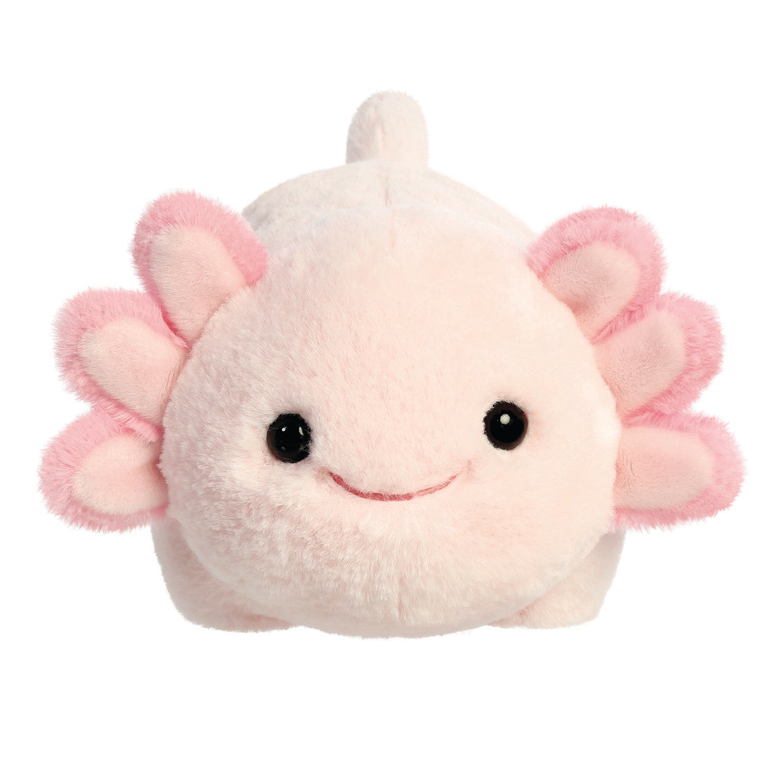 Spudsters - Axel Axolotl 25cm