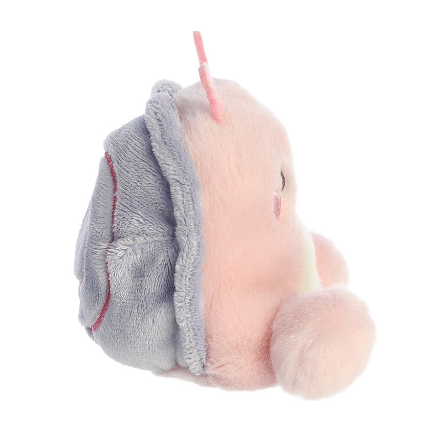 Palm Pals - Shelby Snail 13cm