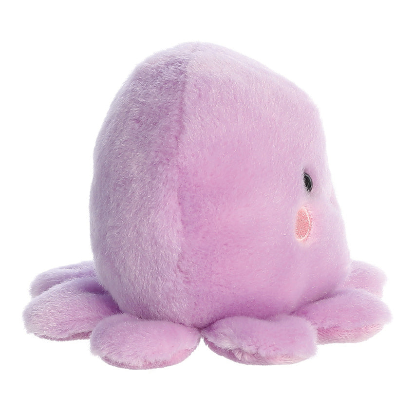 Palm Pals - Oliver Octopus 13cm