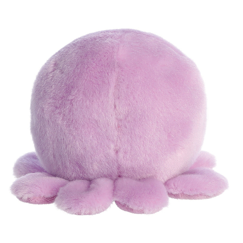 Palm Pals - Oliver Octopus 13cm
