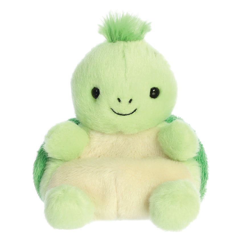 Palm Pals - Tiny Turtle 13cm