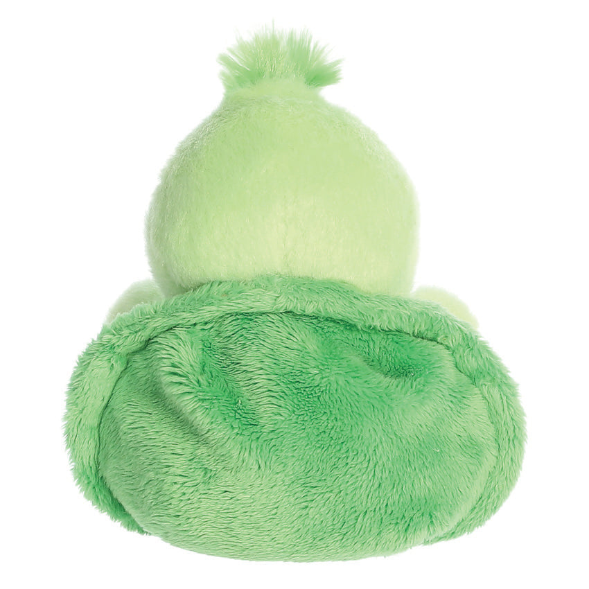 Palm Pals - Tiny Turtle 13cm