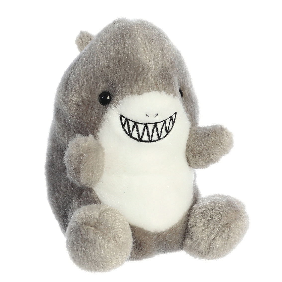 Palm Pals - Chomps Shark 13cm