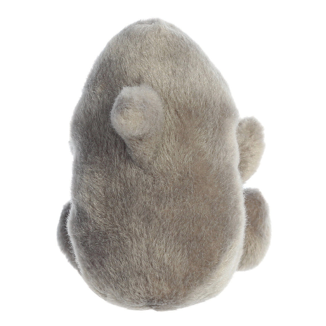 Palm Pals - Chomps Shark 13cm