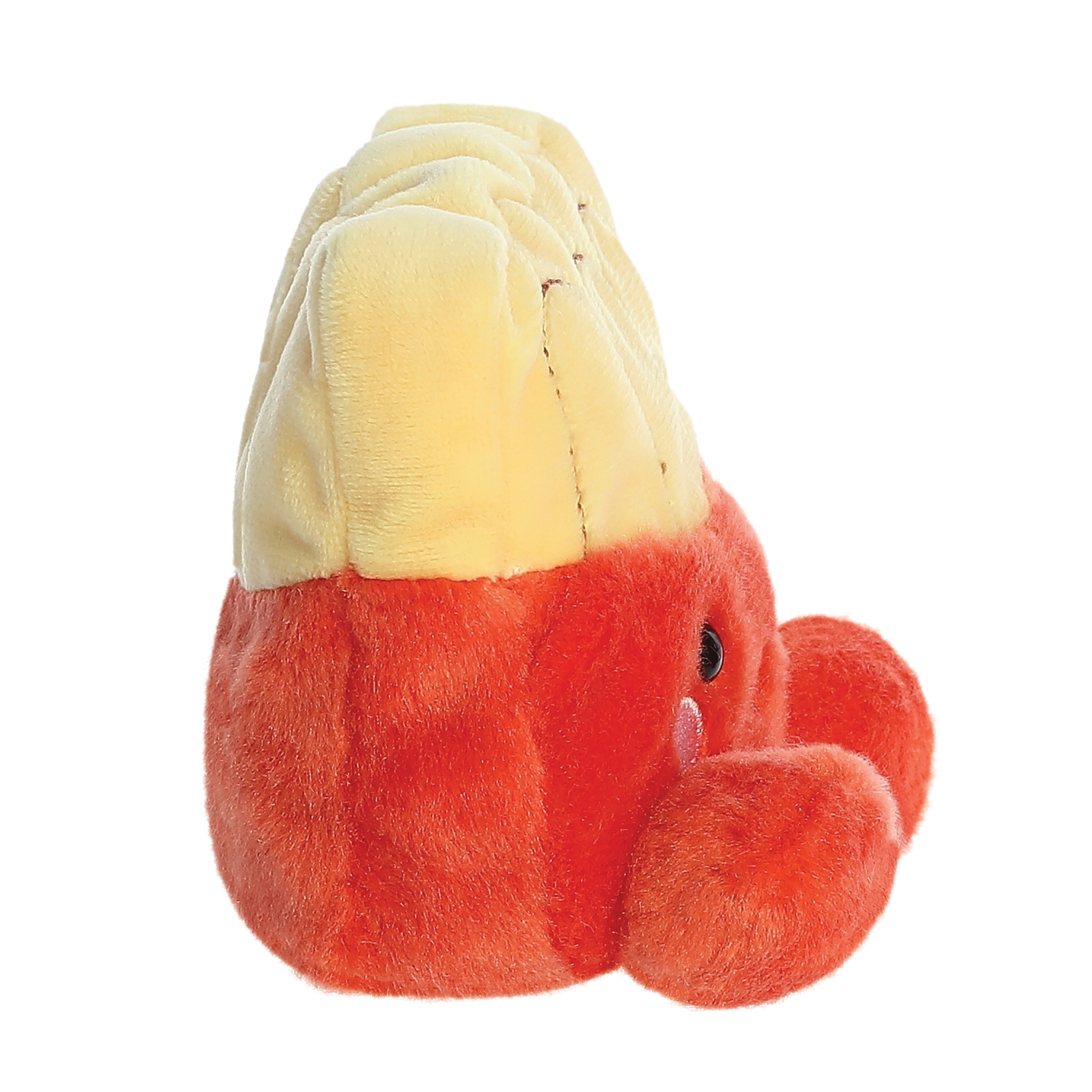 Palm Pals - Frenchy Fries 13cm