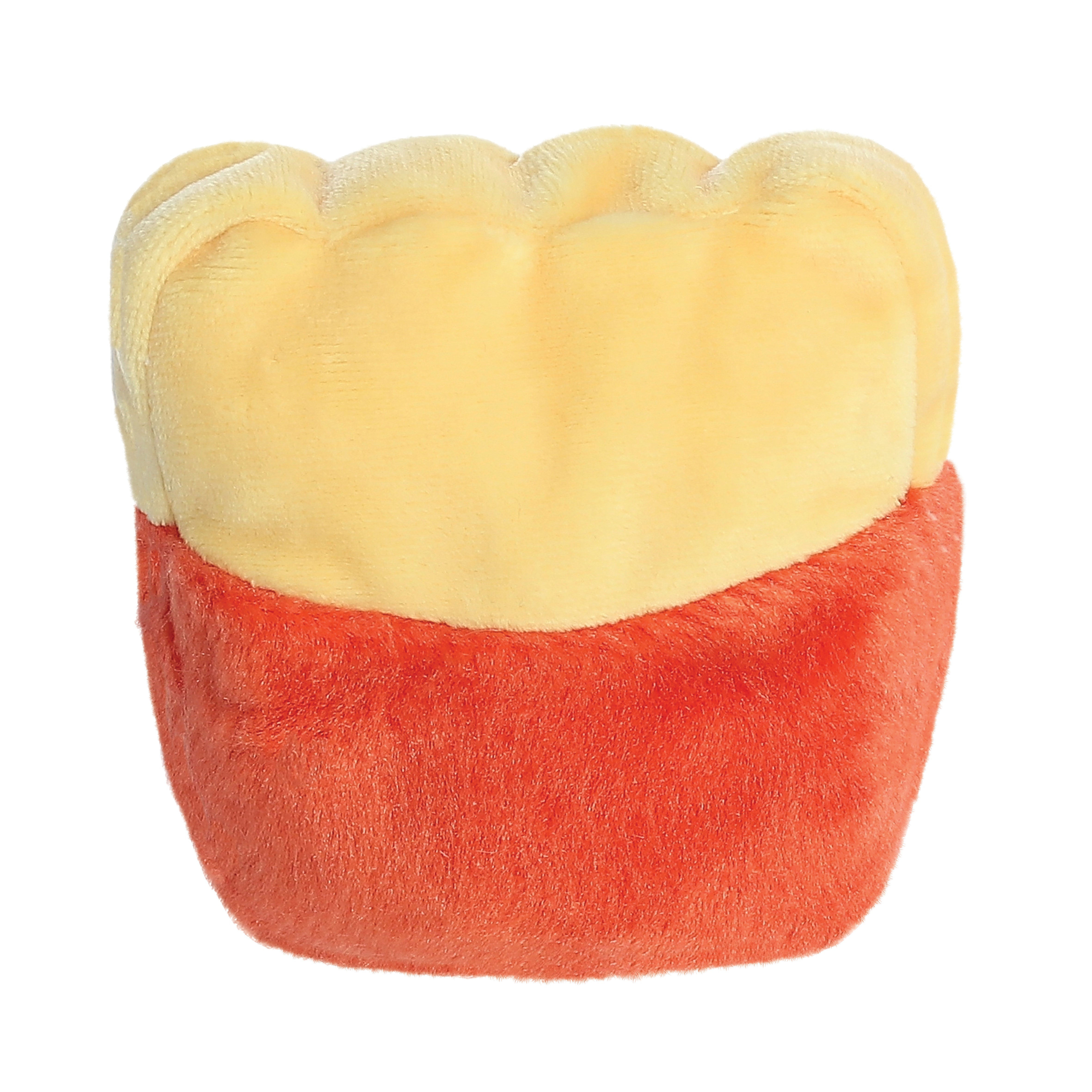 Palm Pals - Frenchy Fries 13cm