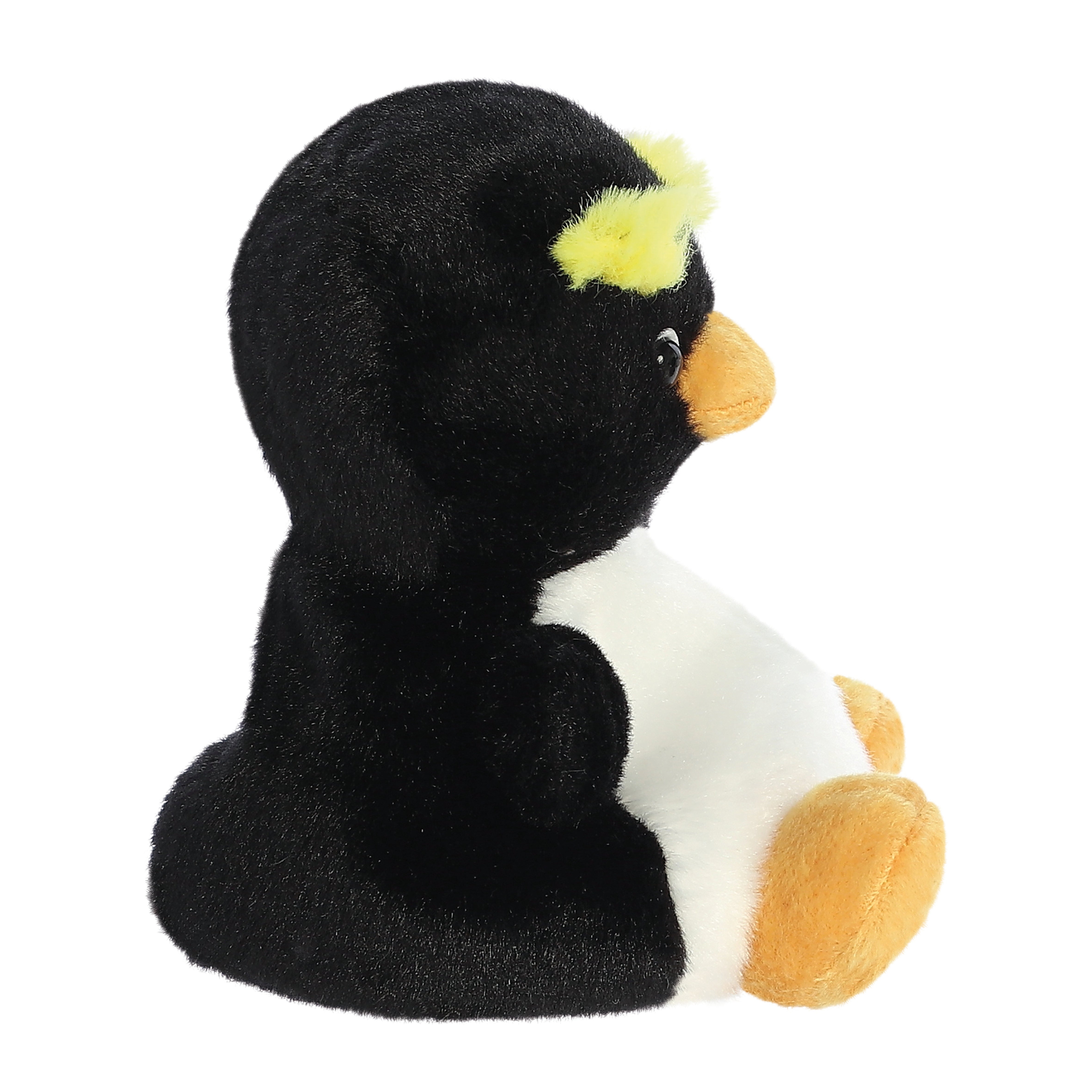 New - Rocco Rockhopper Penguin 13cm