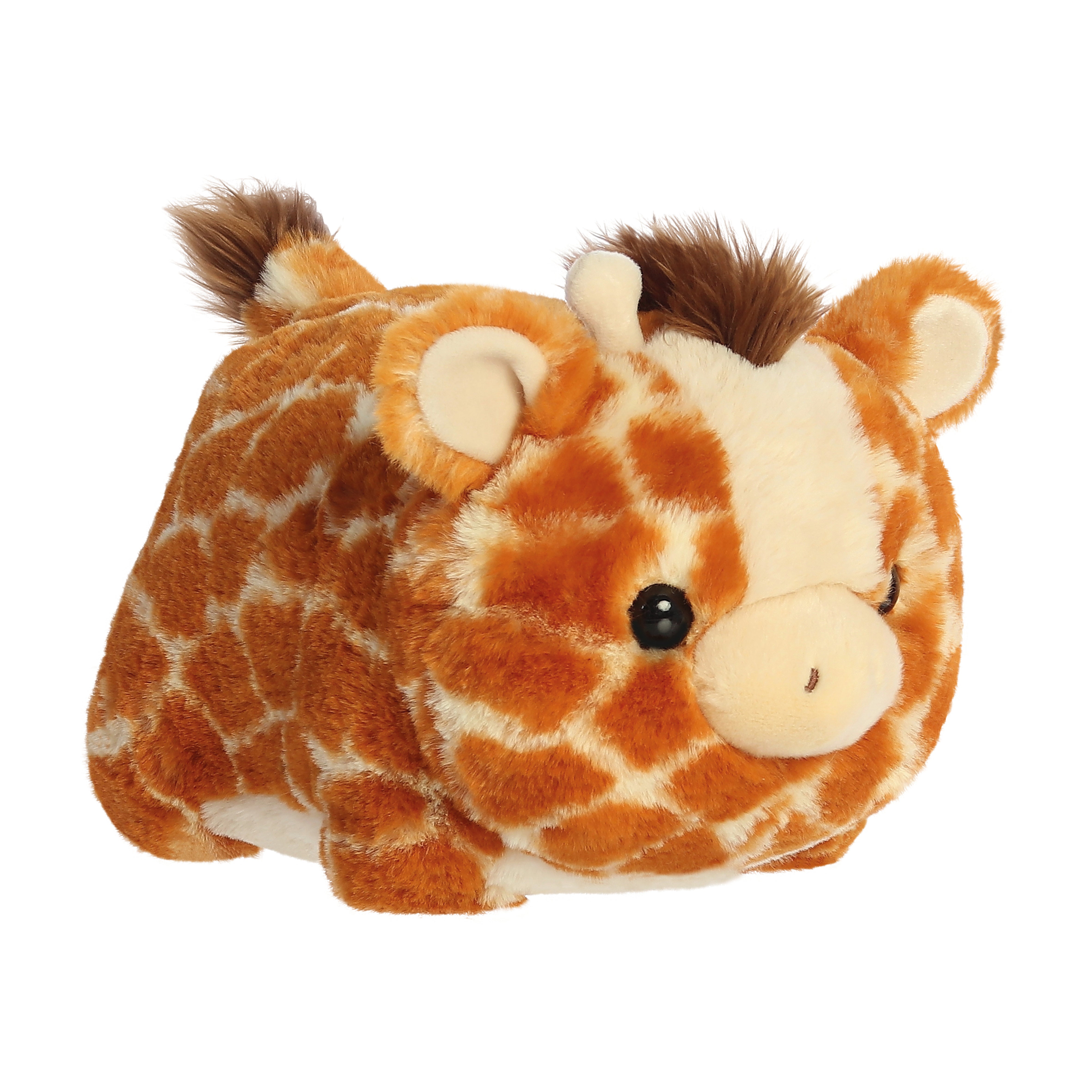 Spudsters - Gerald Giraffe 25cm