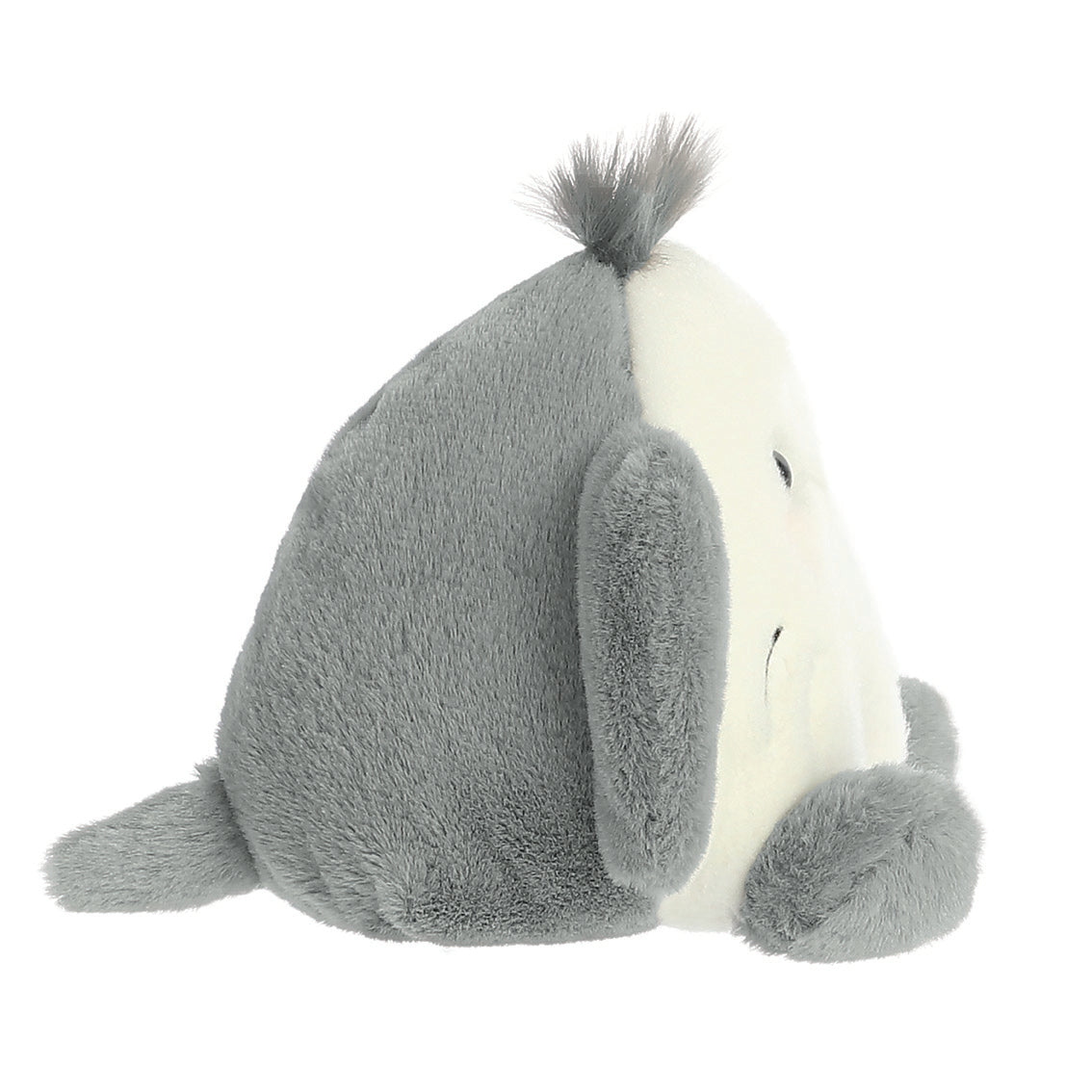 Palm Pals - Flapjack Stingray 13cm