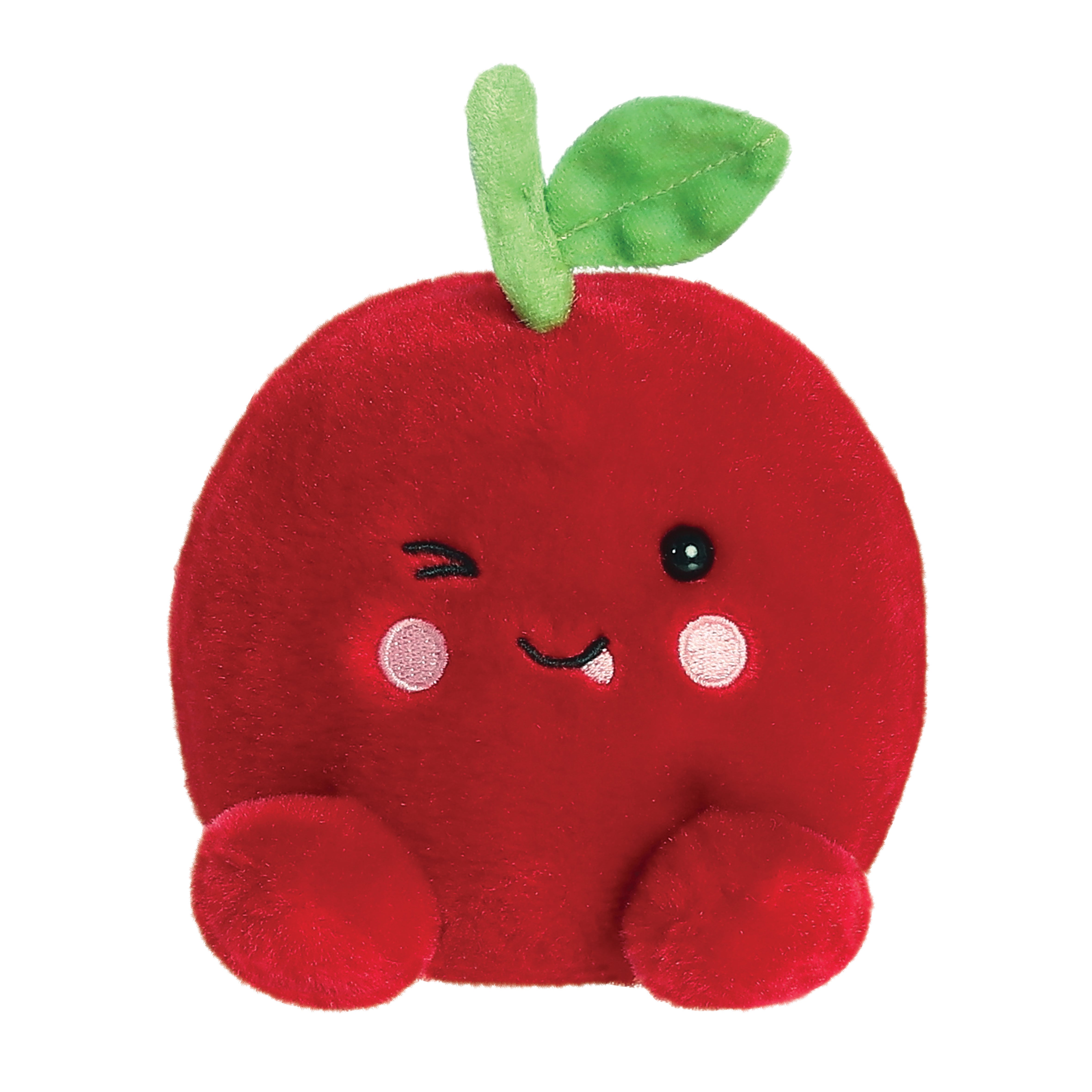 Palm Pals - Cordial Cherry 13cm