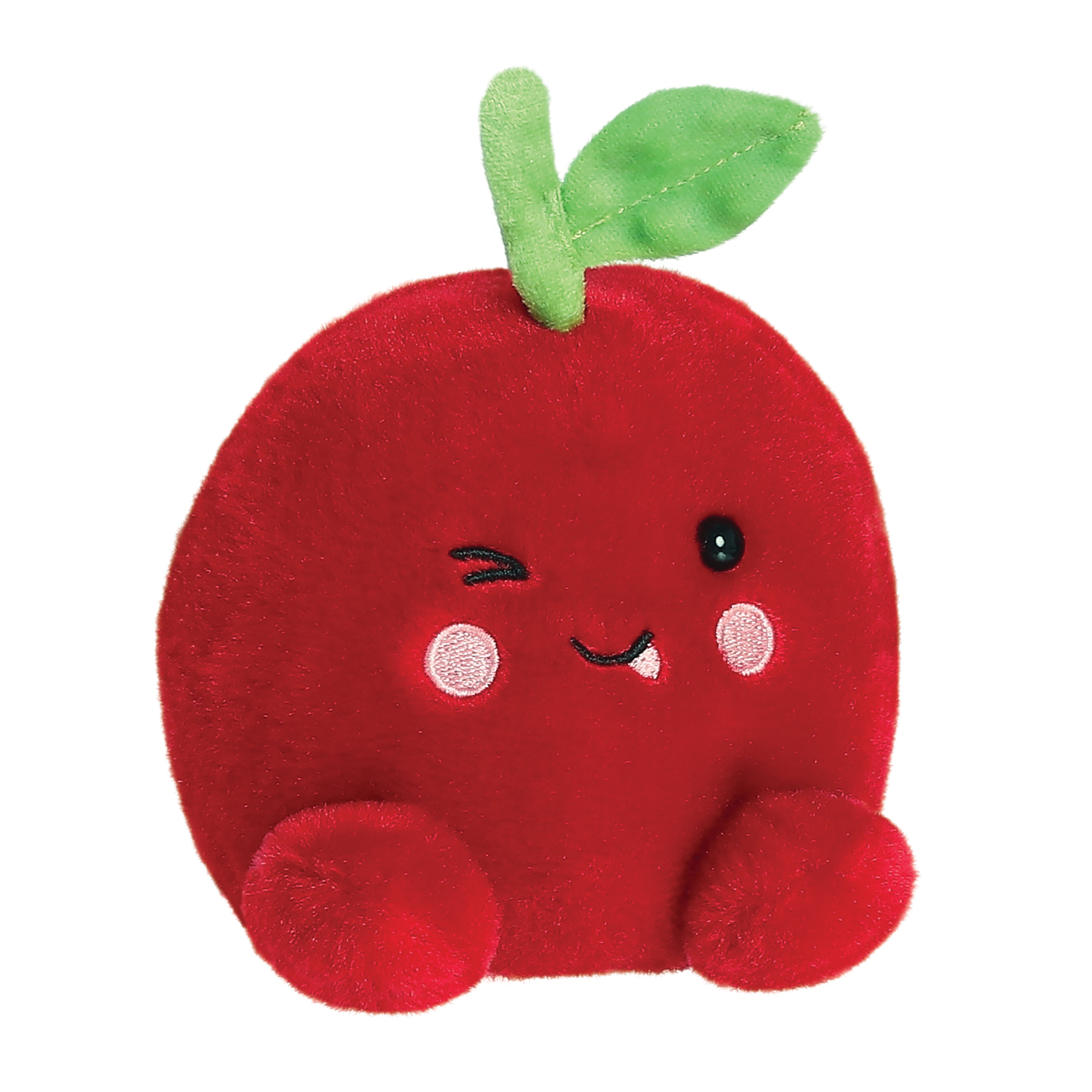 Palm Pals - Cordial Cherry 13cm