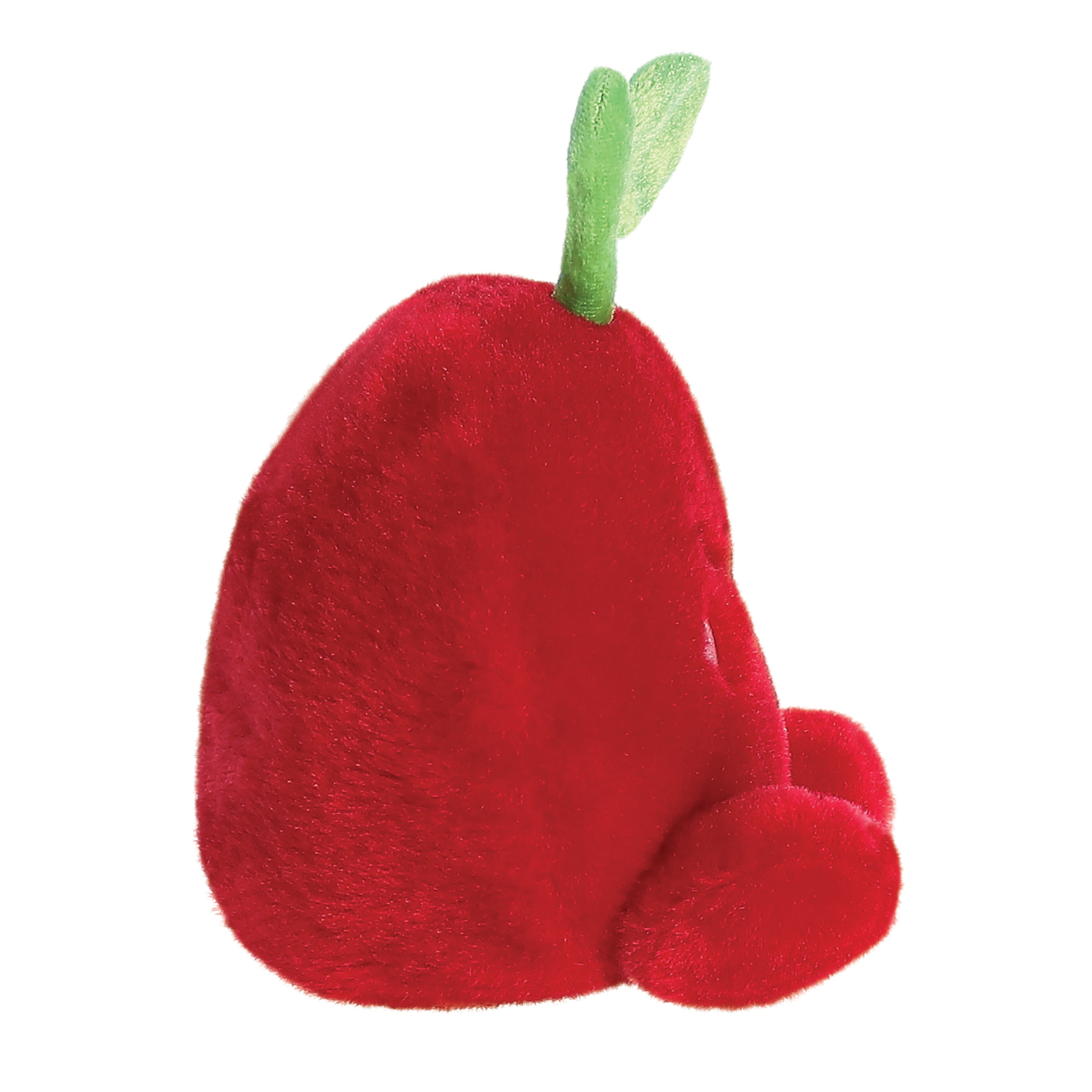 Palm Pals - Cordial Cherry 13cm