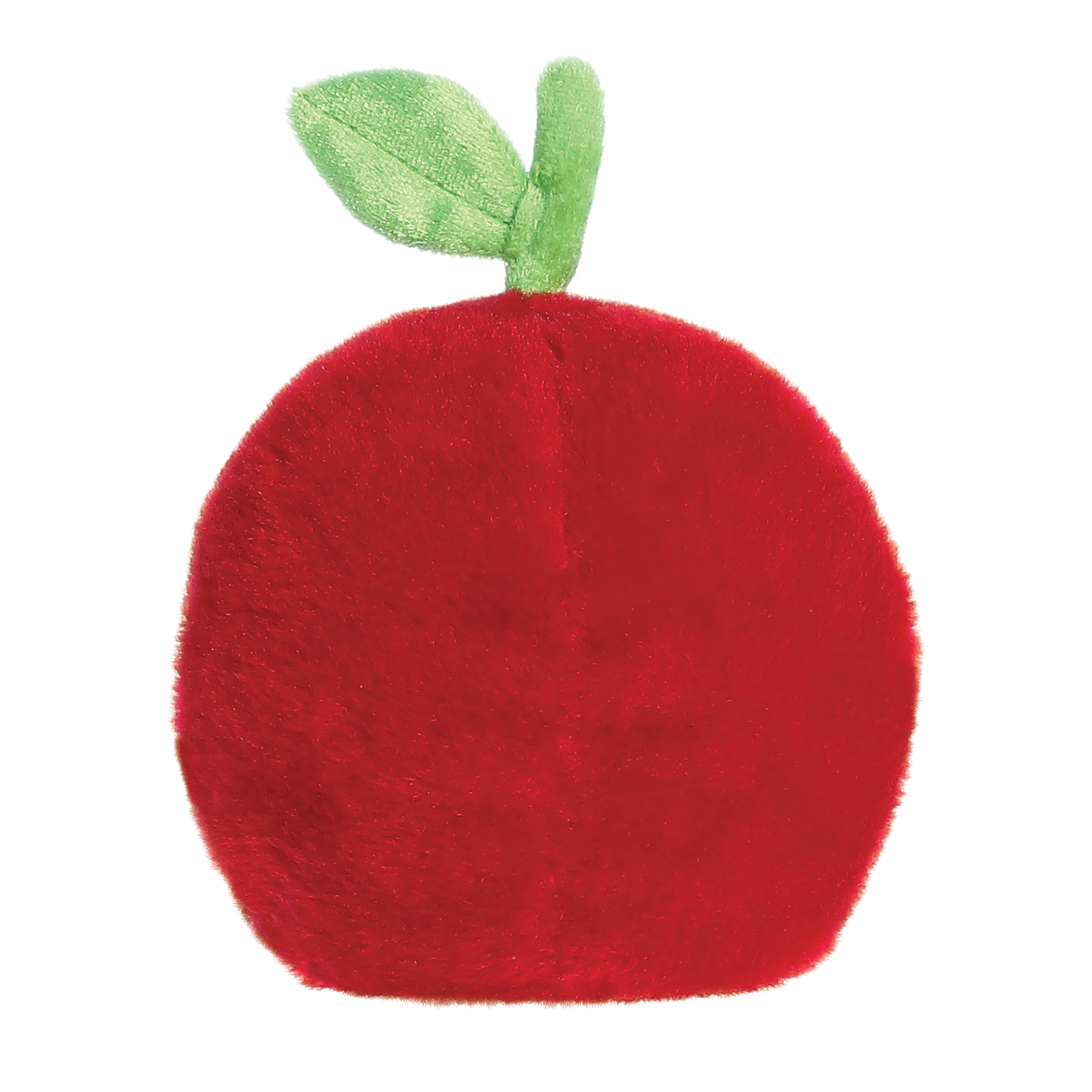 Palm Pals - Cordial Cherry 13cm