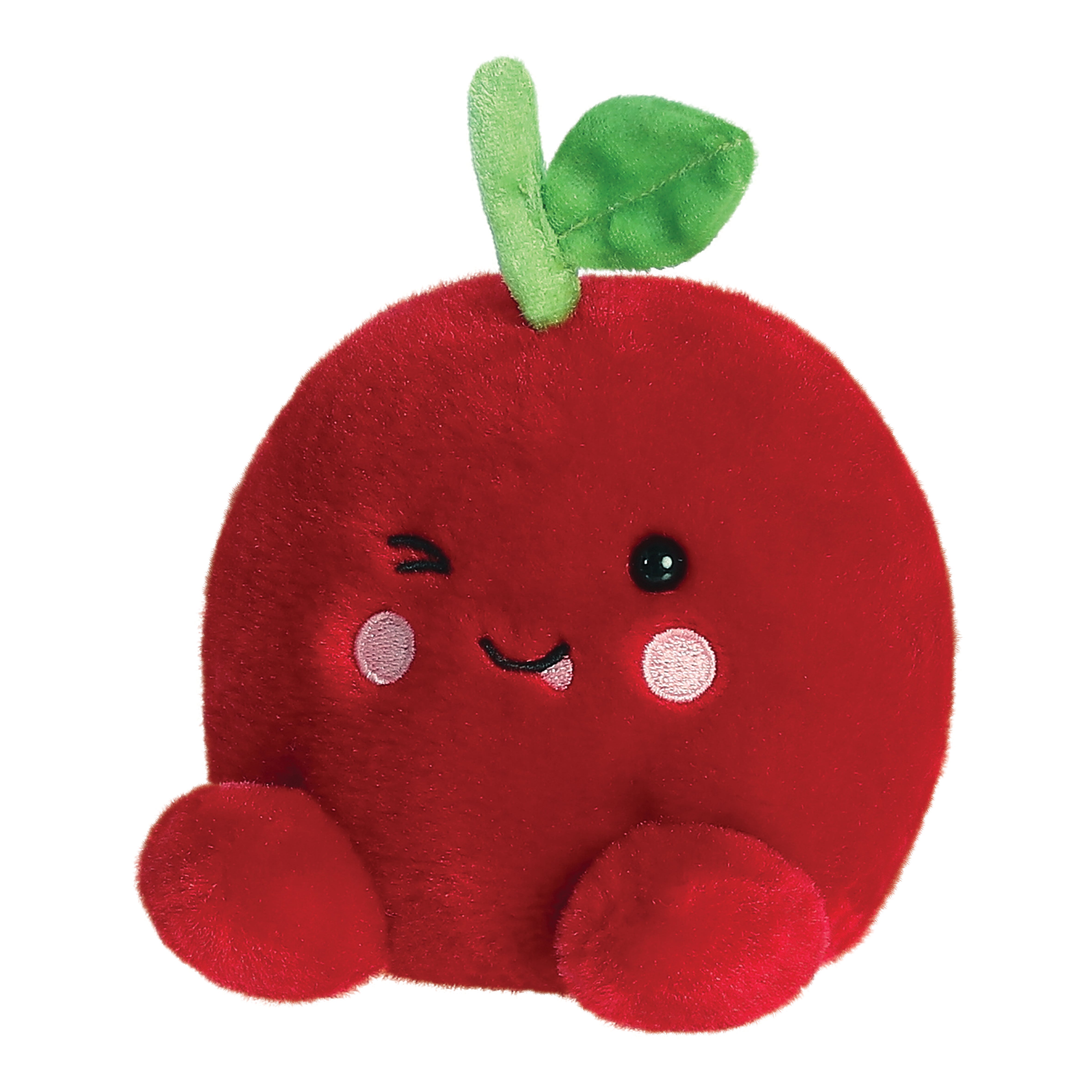 Palm Pals - Cordial Cherry 13cm