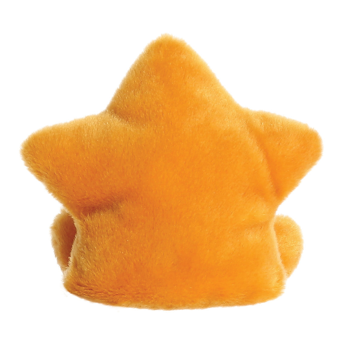 Palm Pals - Treasure Starfish 13cm