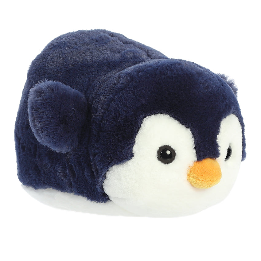 Spudsters - Penguin 25cm