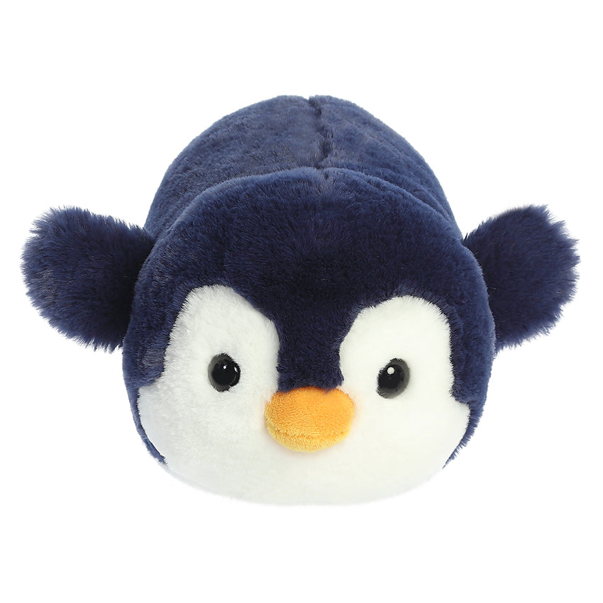 Spudsters - Penguin 25cm