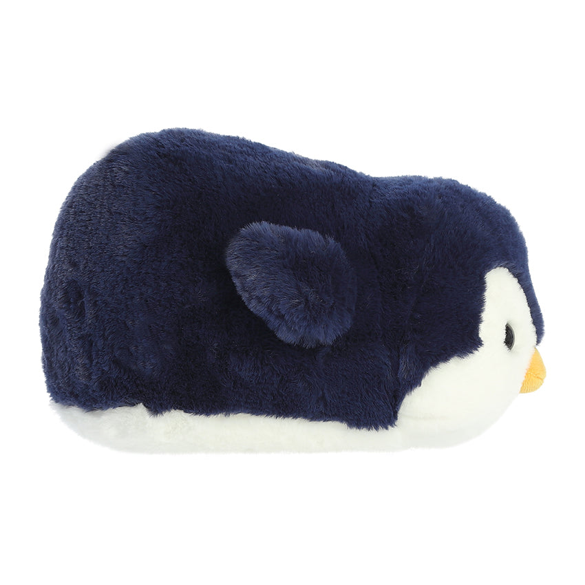 Spudsters - Penguin 25cm