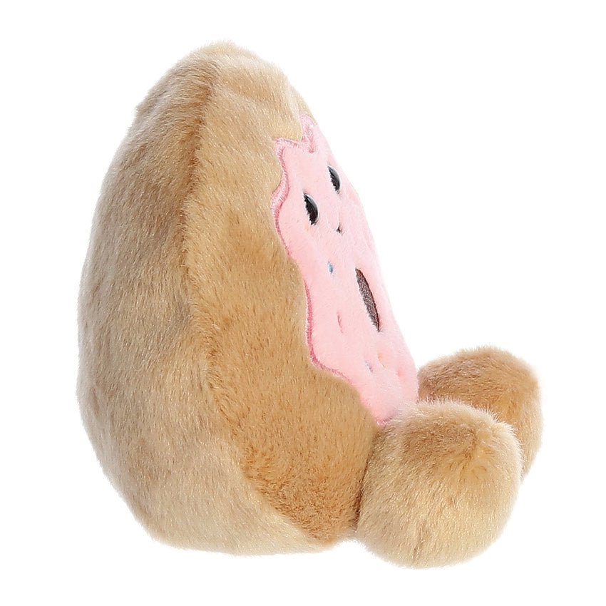 Palm Pals - Claire Donut 13cm