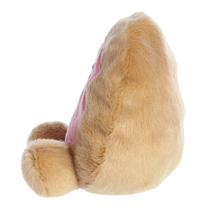 Palm Pals - Claire Donut 13cm