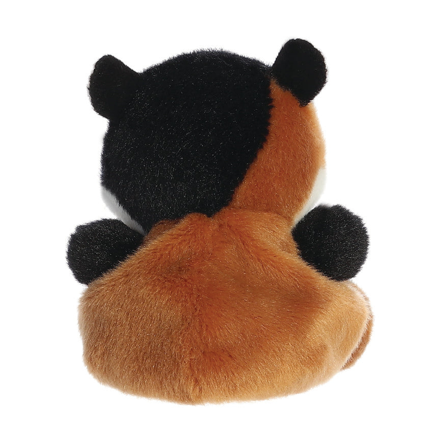 Palm Pals - Nutmeg Guinea Pig 13cm