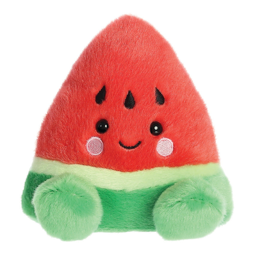 Palm Pals - Sandy Wassermelone 13cm