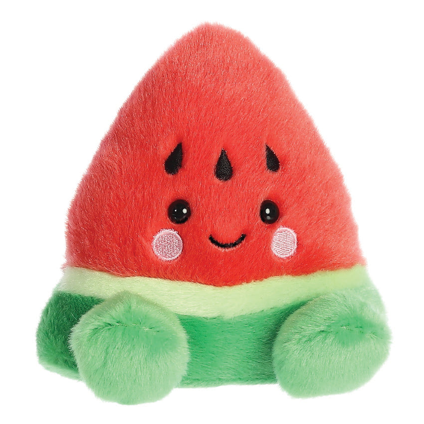 Palm Pals - Sandy Wassermelone 13cm