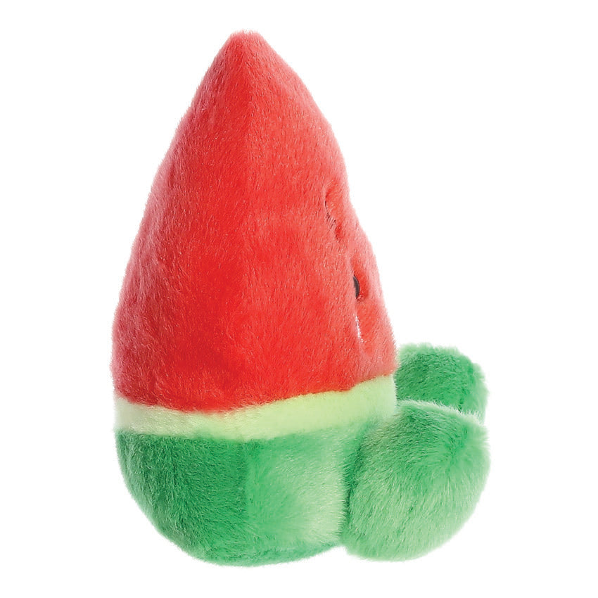 Palm Pals - Sandy Watermelon 13cm