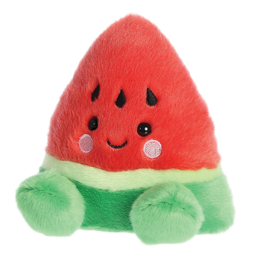 Palm Pals - Sandy Watermelon 13cm