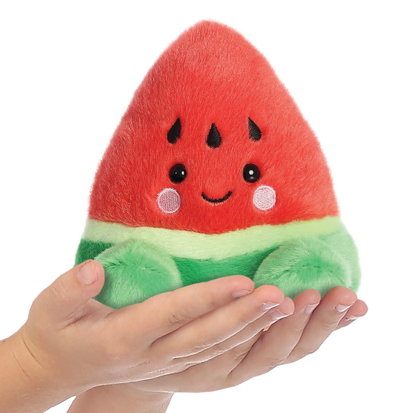 Palm Pals - Sandy Watermelon 13cm