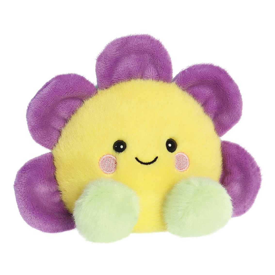 Palm Pals - Fallon Flower 13cm
