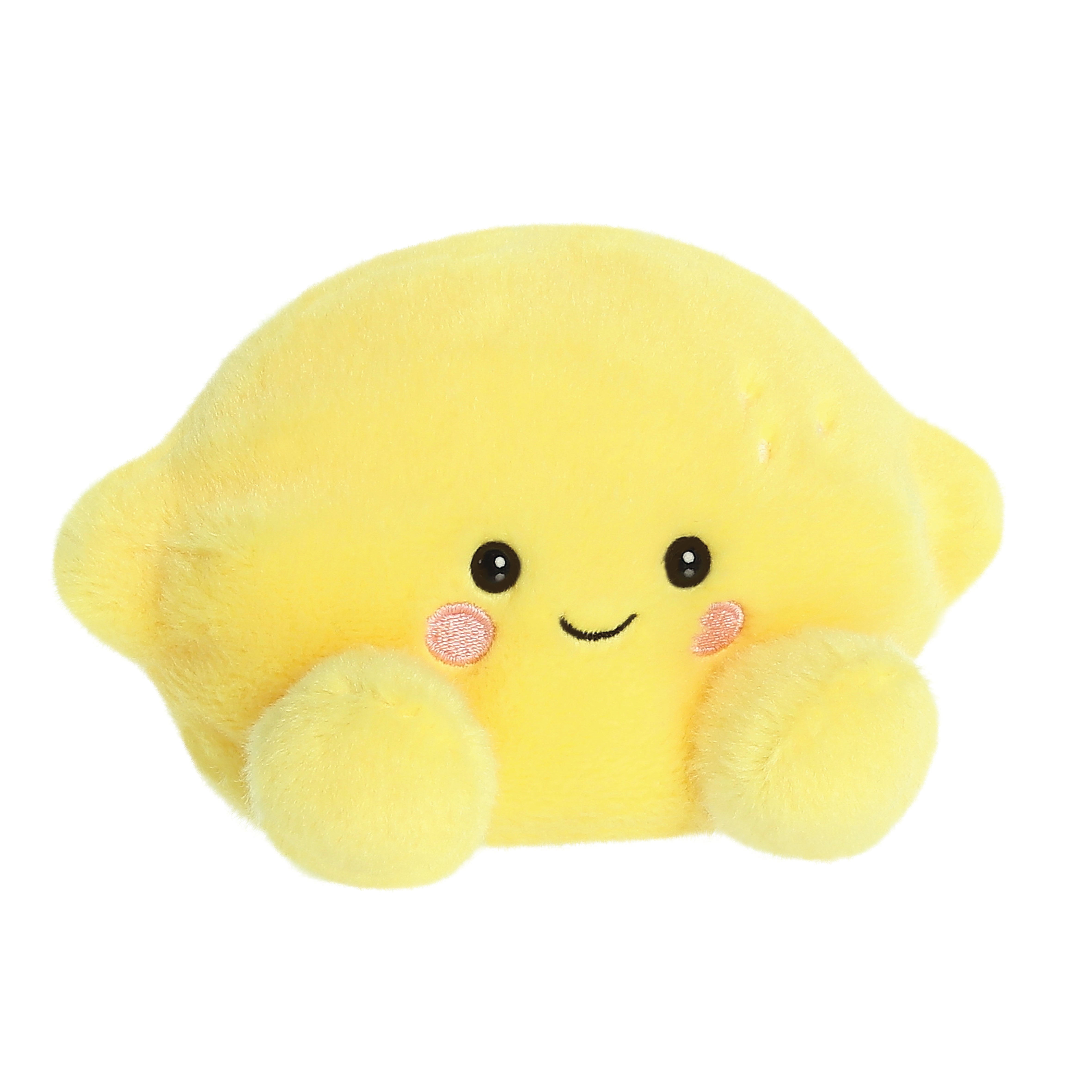 New - Yuzu Lemon 13cm