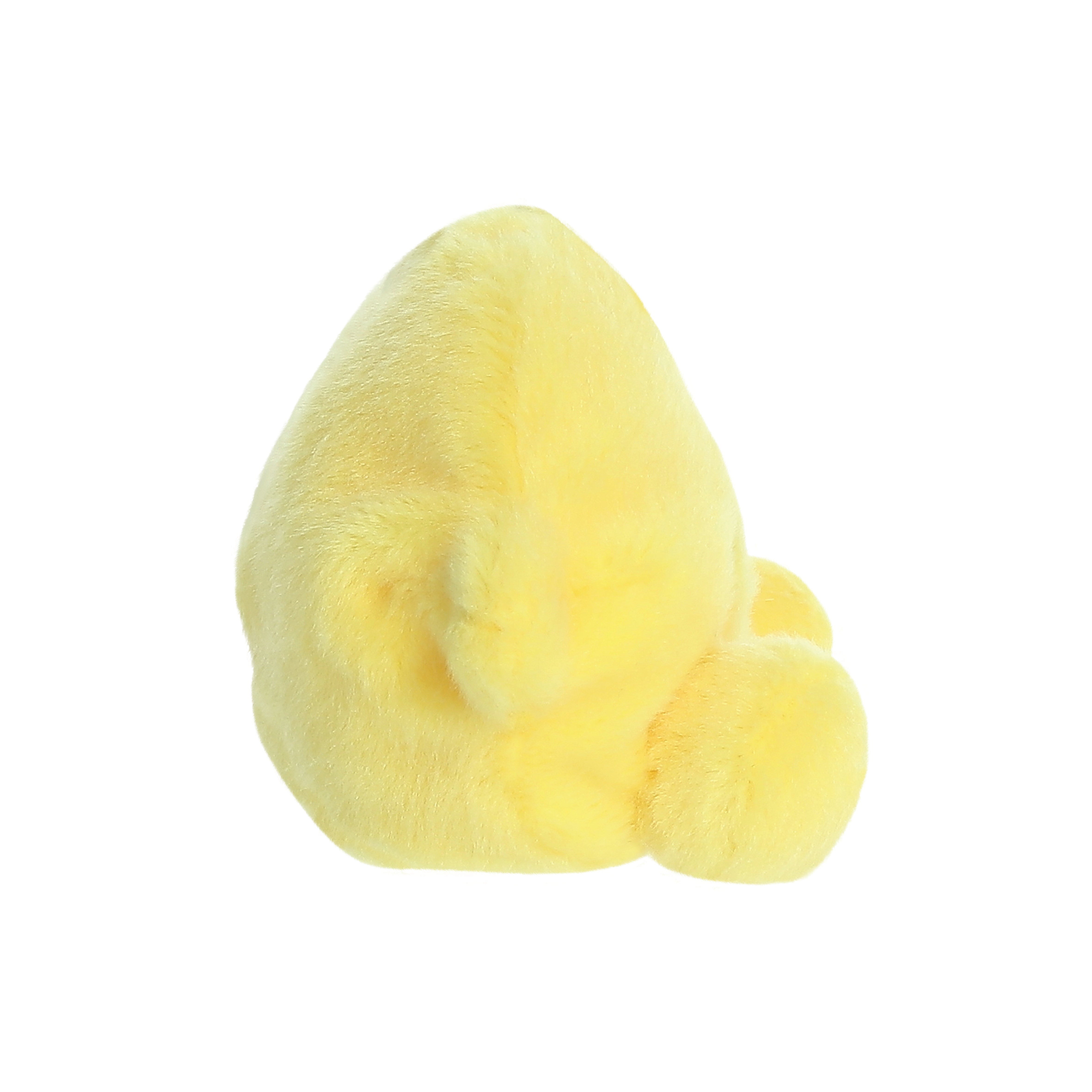 New - Yuzu Lemon 13cm