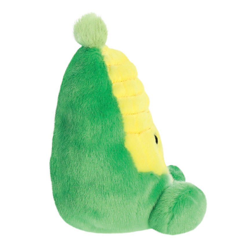 Palm Pals - Wavey Corn 13cm