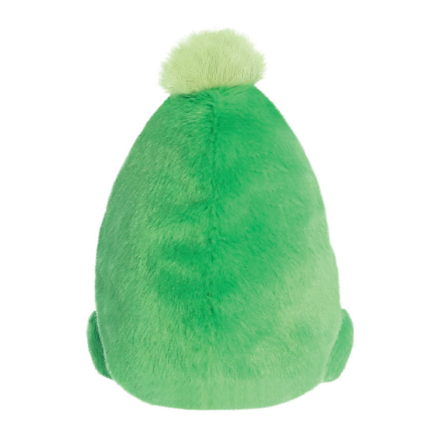Palm Pals - Wavey Corn 13cm
