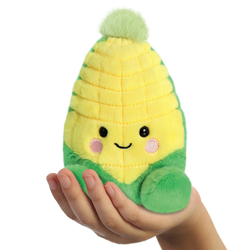 Palm Pals - Wavey Corn 13cm