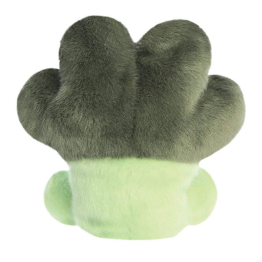 Palm Pals - Luigi Broccoli 13cm