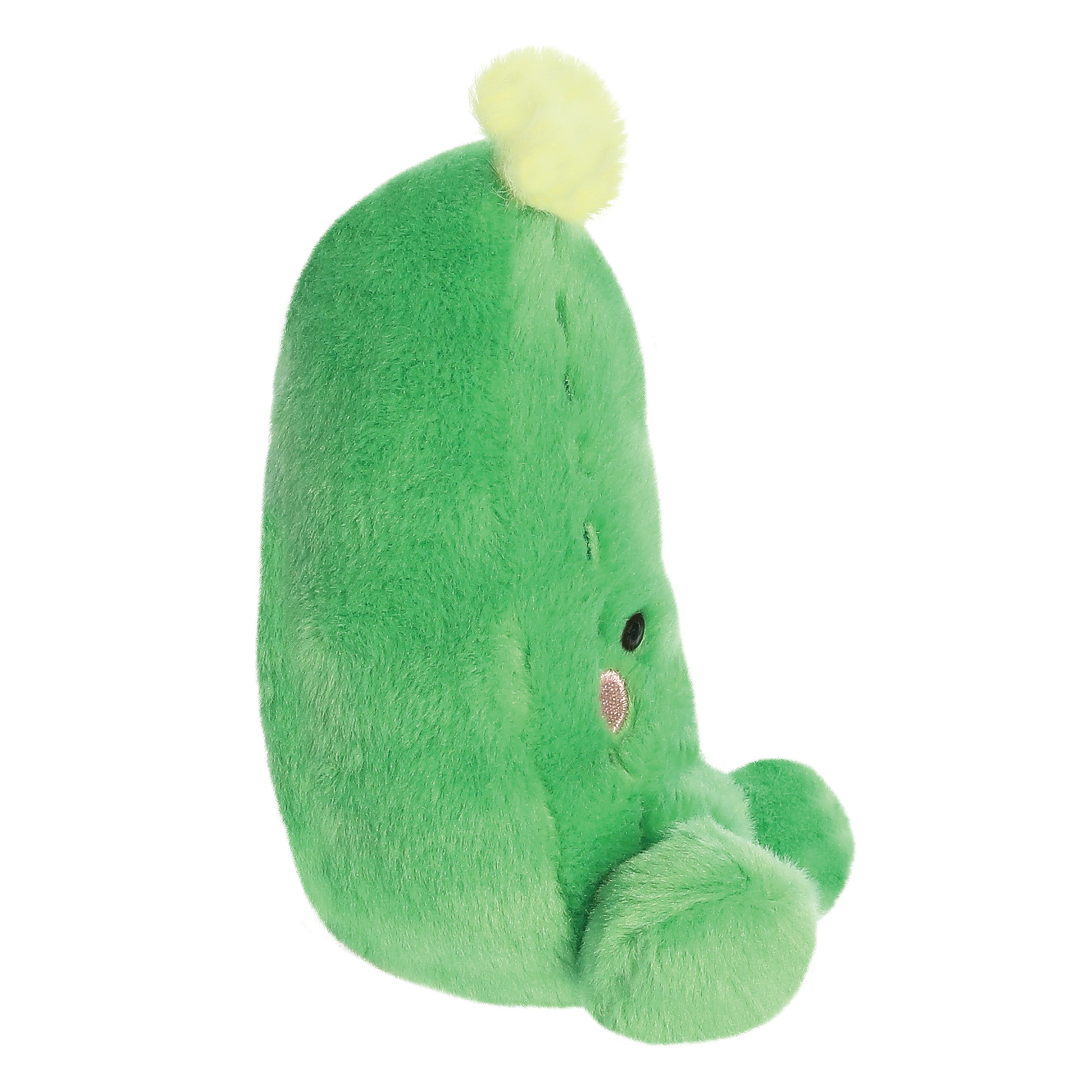 Palm Pals - Dillian Cucumber 13cm