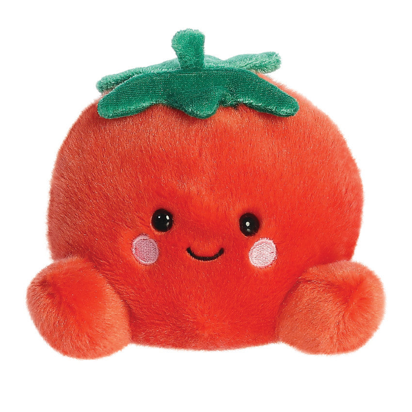 Palm Pals - Byod Tomato 13cm