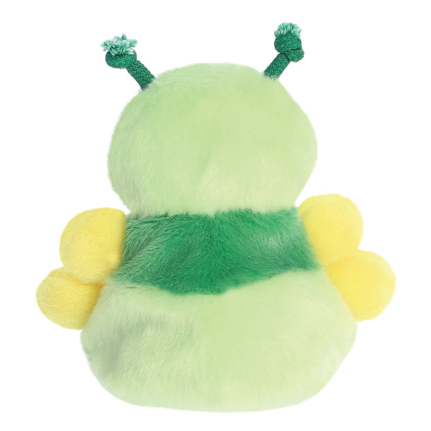 Palm Pals - Ivy Caterpillar 13cm