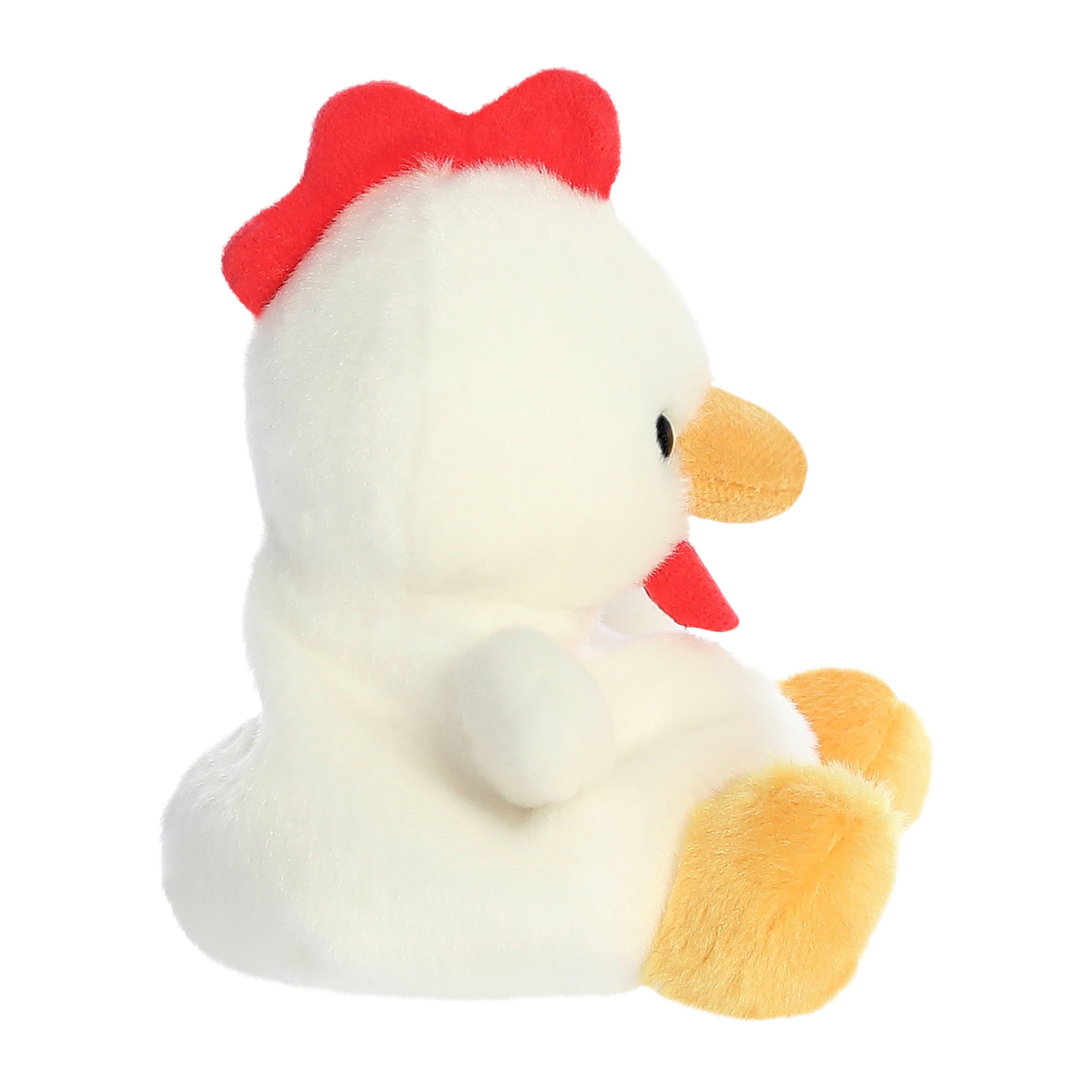 Palm Pals - Cooper Chicken 13cm