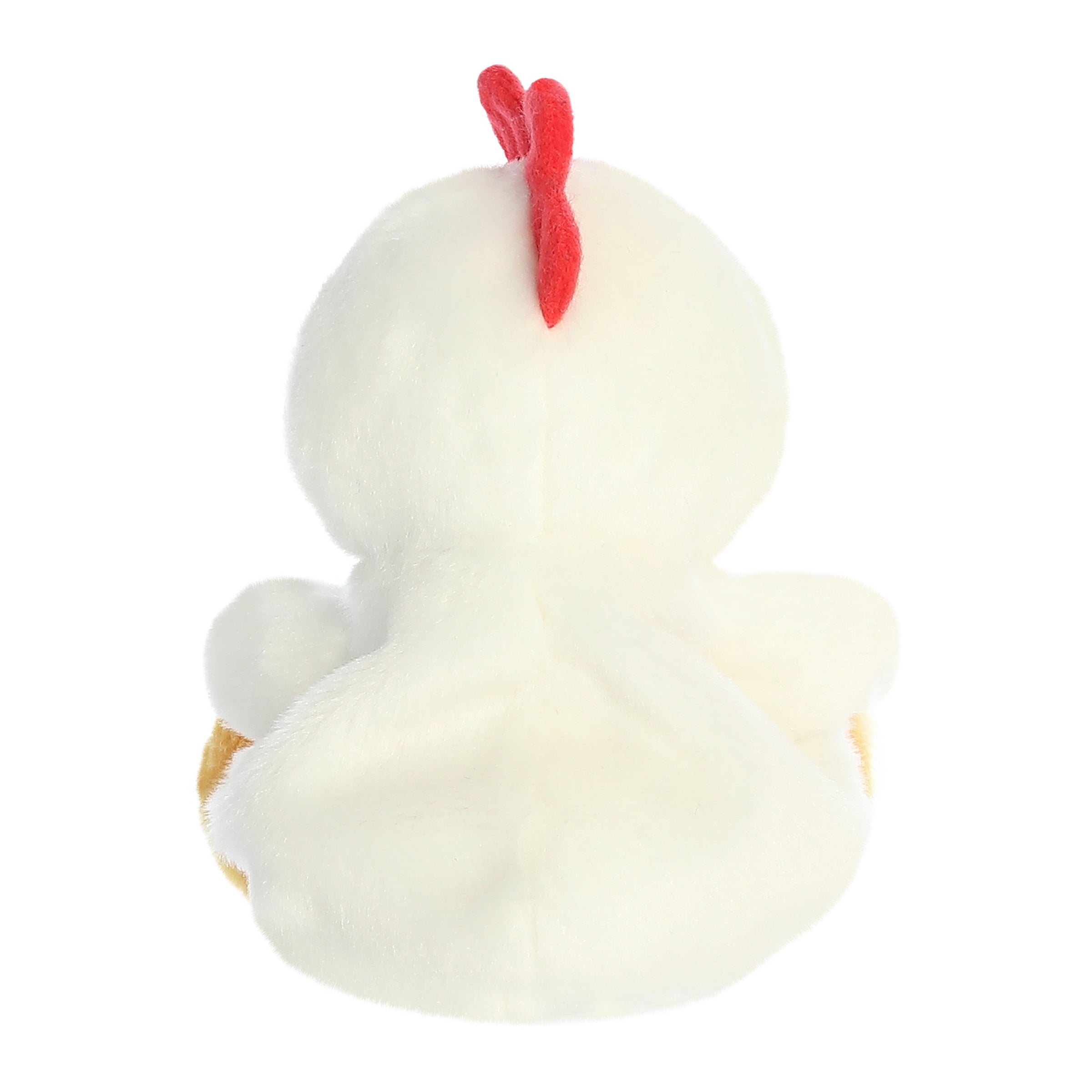 Palm Pals - Cooper Chicken 13cm