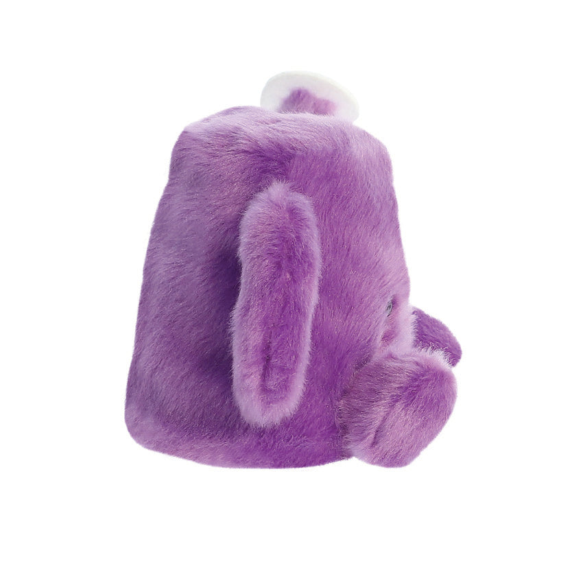 Palm Pals - Flo Watering Can 13cm