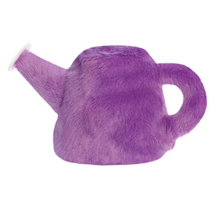 Palm Pals - Flo Watering Can 13cm