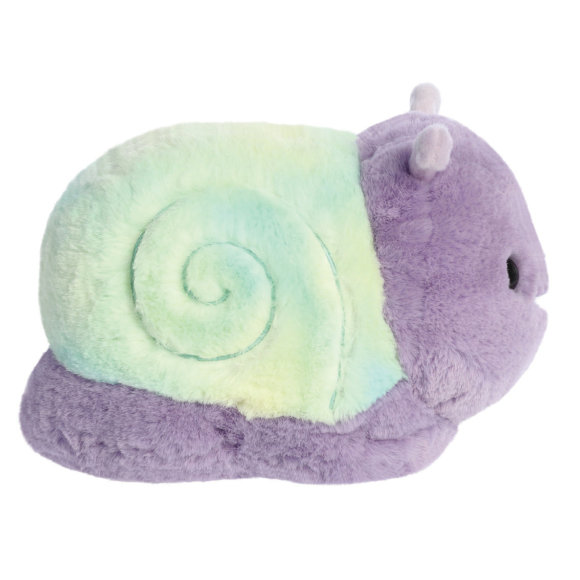 Spudsters - Smily Snail 25cm