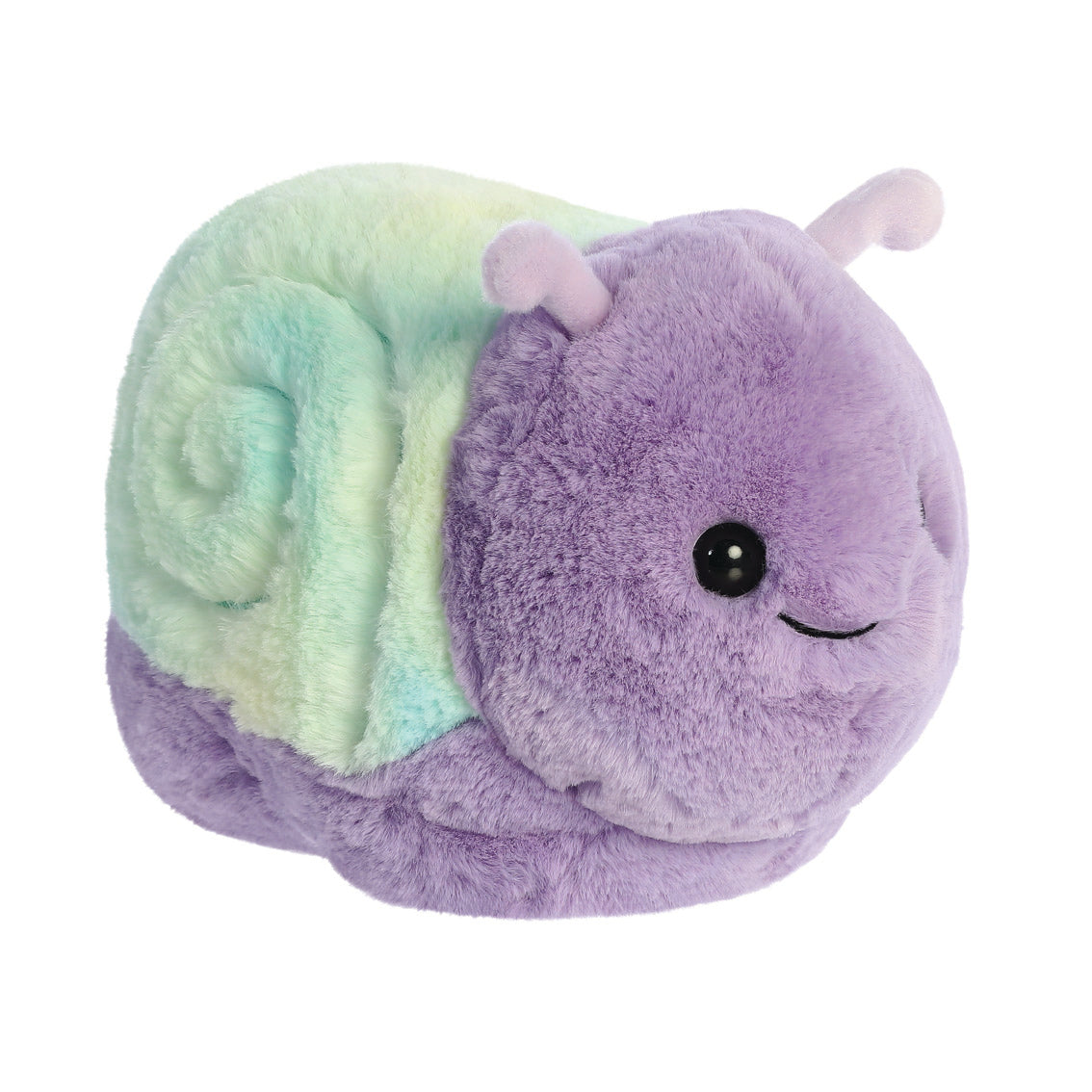 Spudsters - Smily Snail 25cm